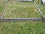 image of grave number 121372